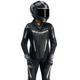 ALPINESTARS-combinaison-stella-gp-r7-1pc-image-147878854-thumbnail-2