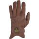 HELSTONS-gants-swallow-air-image-40151439-thumbnail-0