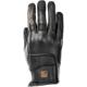 OVERLAP-gants-lali-image-20441490-thumbnail-0