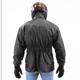 BLH-veste-de-pluie-eco-image-23875899-thumbnail-2