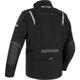 BERING-veste-bronko-image-5668277-thumbnail-1