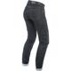 DAINESE-jeans-denim-slim-lady-tex-image-31772306-thumbnail-1