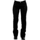OVERLAP-jeans-donington-lady-waxed-image-25980203-thumbnail-1