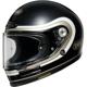 SHOEI-casque-glamster-06-bivouac-tc-9-image-71818886-thumbnail-0