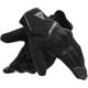 DAINESE-gants-metrax-air-image-148455660-thumbnail-0
