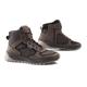 FALCO-baskets-ace-image-85390618-thumbnail-0