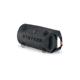 KAPPA-sac-de-selle-st102w-image-55764679-thumbnail-0
