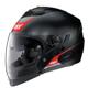 GREX-casque-crossover-g42-pro-vivid-n-com-image-33479665-thumbnail-0