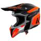 AIROH-casque-cross-wraaap-conquer-orange-matt-image-136621644-thumbnail-0