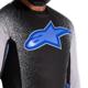 ALPINESTARS-maillot-cross-supertech-hiten-afd-image-154464149-thumbnail-2