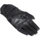 DAINESE-gants-blackshape-image-50373346-thumbnail-2