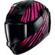 SHARK-casque-ridill-2-assya-image-71818884-thumbnail-0