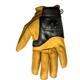 HELSTONS-gants-hiro-ete-image-22072976-thumbnail-1