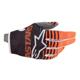 ALPINESTARS-gants-cross-radar-image-13165494-thumbnail-0