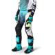 FOX-pantalon-cross-180-leed-image-57625343-thumbnail-1