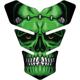 MAXXE-protege-reservoir-block-horror-image-53251053-thumbnail-0