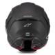 ALPINESTARS-casque-s-r7-solid-image-152731532-thumbnail-2