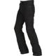 FURYGAN-pantalon-jean-01-stretch-image-39392976-thumbnail-1