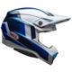 BELL-casque-cross-moto-10-spherical-tomac-25-image-132497745-thumbnail-1