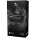 CARDO-intercom-packtalk-pro-image-107945430-thumbnail-0