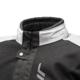 TUCANOURBANO-blouson-textile-siena-image-149594707-thumbnail-2