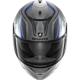 SHARK-casque-spartan-karken-image-10672242-thumbnail-2