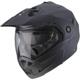 CABERG-casque-tourmax-uni-image-20441114-thumbnail-1
