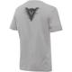 DAINESE-tee-shirt-a-manches-courtes-speed-demon-veloce-t-shirt-image-87793815-thumbnail-1