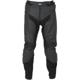 FURYGAN-pantalon-new-highway-image-5477509-thumbnail-0