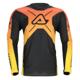 ACERBIS-pantalon-cross-mx-j-track-inc-20-image-137422584-thumbnail-0