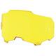 100-ecran-de-masque-armega-jaune-image-85390676-thumbnail-0