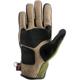HELSTONS-gants-jazz-hiver-4ways-cuir-image-118689976-thumbnail-1