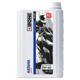 IPONE-huile-4t-katana-scoot-5w40-2l-image-150831641-thumbnail-0