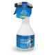 MORACO-nettoyant-s100-waterless-cleaner-500ml-image-136083348-thumbnail-0