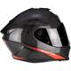 SCORPION-casque-exo-1400-carbon-air-pure-image-5478439-thumbnail-1
