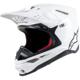 ALPINESTARS-casque-cross-supertech-s-m10-solid-image-5632891-thumbnail-0
