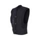 ALLSHOT-airbag-easysafe-image-46343069-thumbnail-0