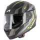 ASTONE-casque-gt-900-alpha-image-11771825-thumbnail-0