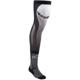 ALPINESTARS-chaussettes-knee-brace-socks-image-86874420-thumbnail-0