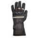 HELSTONS-gants-chauffants-bora-heating-image-46979441-thumbnail-0