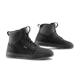 FALCO-baskets-patrol-2-image-118899805-thumbnail-0
