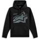 ALPINESTARS-sweat-moto-fasting-image-135328434-thumbnail-0