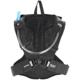 ACERBIS-sac-a-dos-hydro-acqua-logo-5l-image-131239891-thumbnail-1