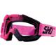 SHOT-masque-cross-assault-fusion-image-5633583-thumbnail-0