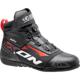 IXON-baskets-ranker-waterproof-image-44201732-thumbnail-1