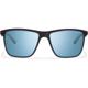 REDBULL SPECT EYEWEAR-lunettes-de-soleil-blade-image-40520338-thumbnail-1