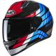 HJC-casque-c10-hiper-mc21-image-136621200-thumbnail-0