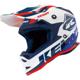 KENNY-casque-cross-track-kid-image-5633163-thumbnail-1