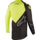 ALPINESTARS-maillot-cross-techstar-factory-image-5633807-thumbnail-2