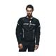 DAINESE-blouson-air-frame-3-image-97337717-thumbnail-2